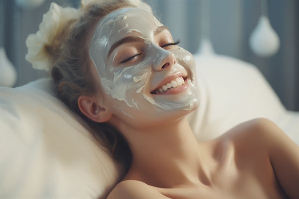 廈門(mén)電動(dòng)負(fù)壓瘦小腿口碑較好的整形美容醫(yī)院推薦