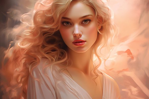 四川整形美容醫(yī)院除皺口碑排名 TOP10，助你重現(xiàn)年輕容顏