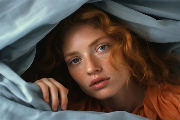 河北整形機(jī)構(gòu)實(shí)力榜單：揭秘下巴整形領(lǐng)航者