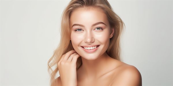 【權(quán)威揭秘】2024年廣州水動(dòng)力溶脂吸脂醫(yī)院全榜單