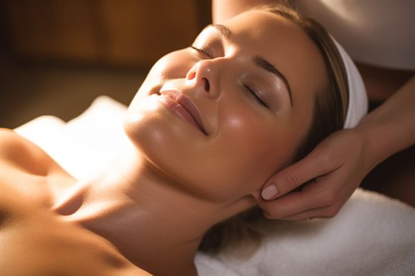 昆山生態(tài)美鼻：口碑爆棚的十大整形醫(yī)院大盤(pán)點(diǎn)