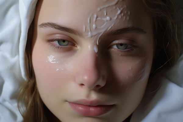 解析長沙微晶磨削去抬頭紋好評醫(yī)院前十強，助你尋覓煥顏選擇