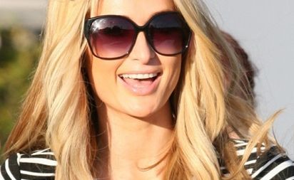 鄭州瘦腰激光溶脂醫(yī)院口碑排行榜發(fā)布！