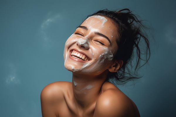 ?？诤陴胄迯?fù)排行榜：十大醫(yī)院推薦！