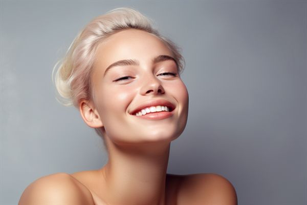 寧波去眼角紋醫(yī)院推薦：前十強實力榜單