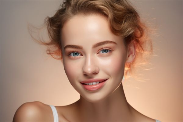 大連祛雀斑正規(guī)醫(yī)院推薦：10家口碑好技術(shù)強(qiáng)的機(jī)構(gòu)