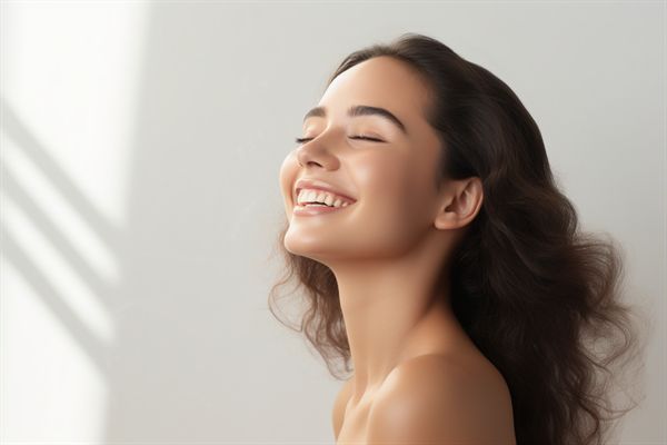 九江祛老年斑醫(yī)院排行榜，技術精湛效果好