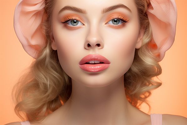 長春韓式雙眼皮醫(yī)療整形醫(yī)院排名榜單公布！