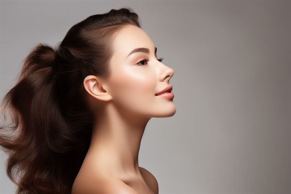 ?？谕饷隗w面部年輕化十強(qiáng)醫(yī)院及醫(yī)師推薦