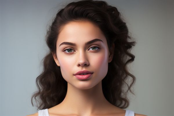 北京祛黃褐斑激光整形醫(yī)院排名TOP10大揭秘！