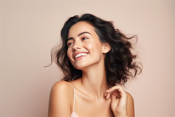 鄭州黑臉娃娃口碑爆棚，前10醫(yī)院排名大揭秘！