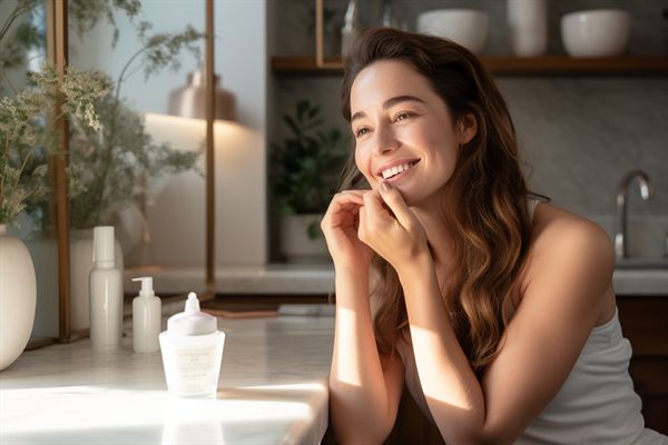 襄陽直角肩脂肪填充首選醫(yī)院排行榜公布！