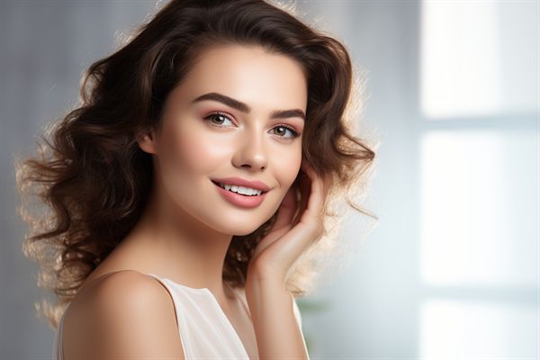 深圳祛疤整形美容醫(yī)院排名前十強(qiáng)盤點(diǎn)，專家推薦