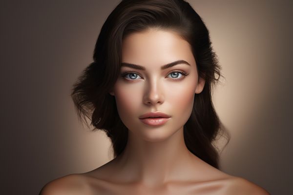 深圳眼周紋手術(shù)排名前十醫(yī)院推薦，口碑醫(yī)美機(jī)構(gòu)盤點(diǎn)！