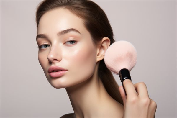 銀川哪家整形醫(yī)院做體外超聲吸脂效果好？