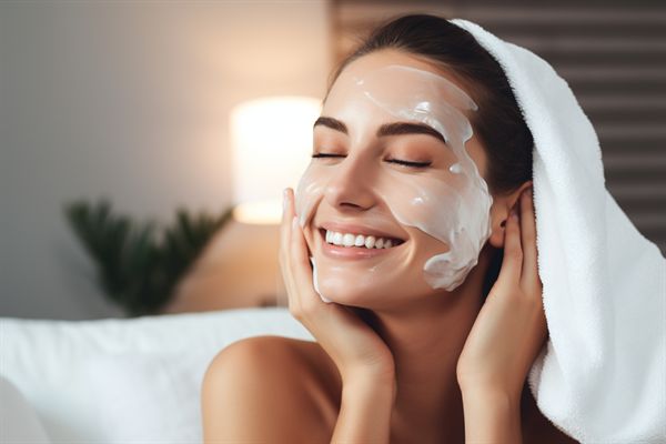 杭州祛痣十佳醫(yī)院排行榜，專家推薦！