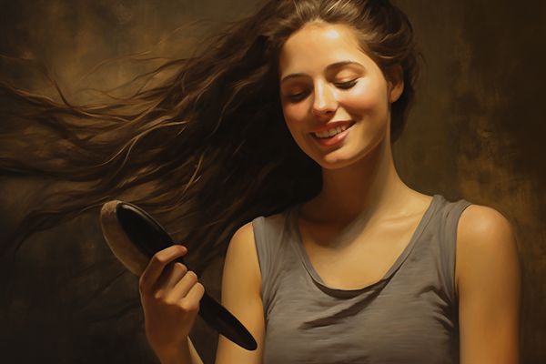 重慶吸脂隆胸醫(yī)院排名及評(píng)價(jià)榜單匯總：前十強(qiáng)機(jī)構(gòu)揭秘！