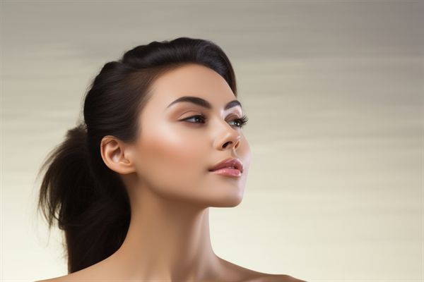 鄭州妊娠紋治療醫(yī)院排名前列，專業(yè)醫(yī)療整形機(jī)構(gòu)盤點(diǎn)！