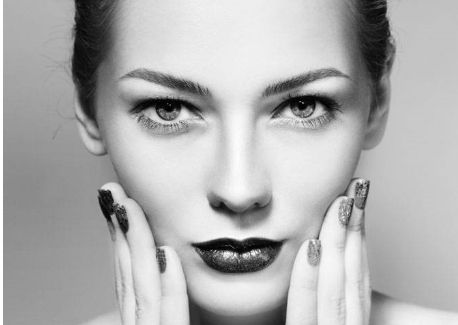 常州眉間皺紋祛除醫(yī)院哪家口碑好？這份榜單幫你選擇