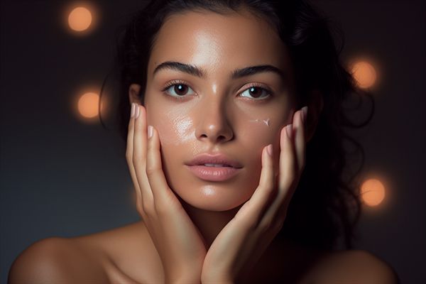 青島雙眼皮下垂提拉醫(yī)院排名TOP10，口碑綜合分析曝光！