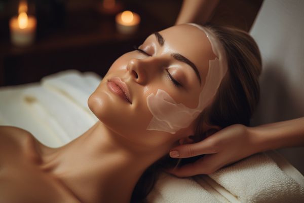 昆明韓式微創(chuàng)眼袋整形醫(yī)院排名榜單發(fā)布！