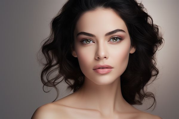 保定靠譜祛除眼周細(xì)紋整形醫(yī)院盤點(diǎn)，解決眼部肌膚困擾