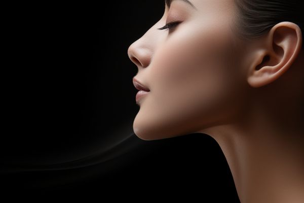 廣州溶脂瘦臉醫(yī)院榜單揭曉！2024年煥新亮相