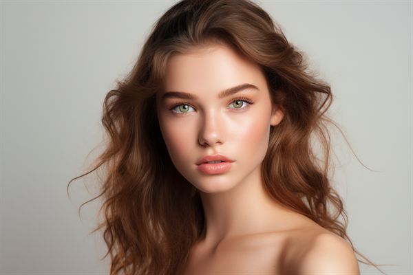 廣州腹部整形美容醫(yī)院排名TOP10大揭秘！