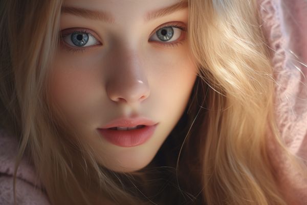 南寧哪家紋眉整形醫(yī)院口碑好？排行前10家實力大揭秘