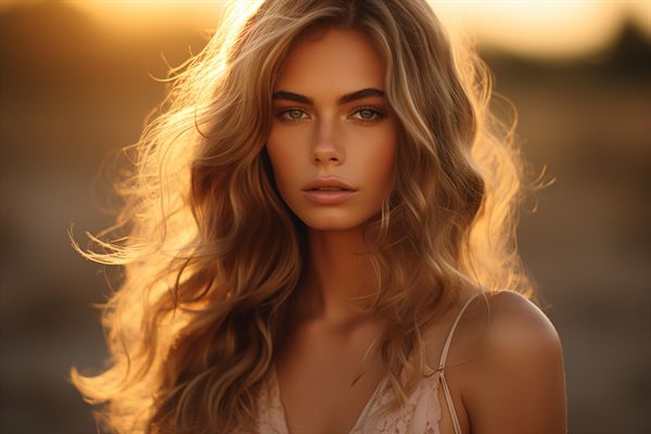 廣州面部脂肪填充醫(yī)院十佳排名，親身體驗(yàn)揭秘