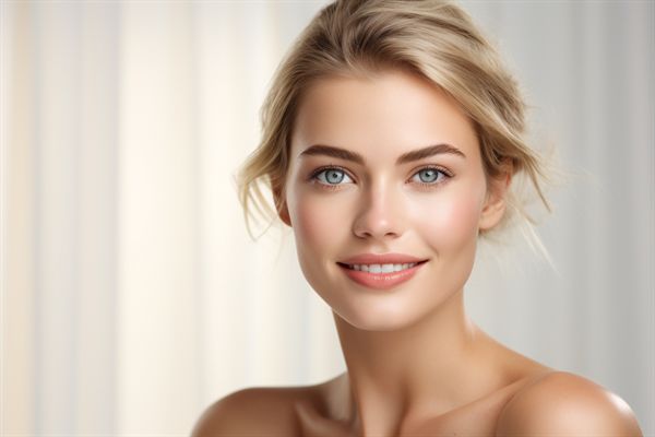 南通淚溝整形醫(yī)院排名前10大揭曉！