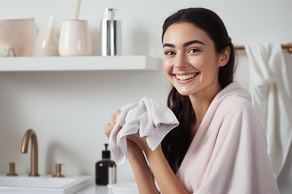 椒江自體填充瞬間重現(xiàn)青春，口周紋輕松消除，這些整形醫(yī)院技術超群！