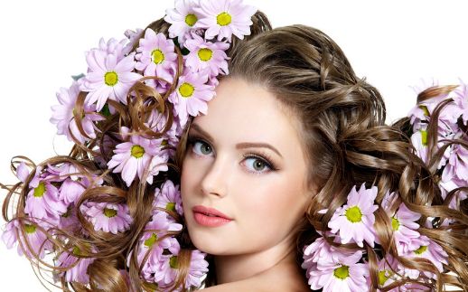 溫嶺玻尿酸隆鼻 十大醫(yī)院對(duì)比指南