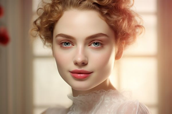 杭州專業(yè)針灸減肥美容醫(yī)院排行榜TOP10揭曉！