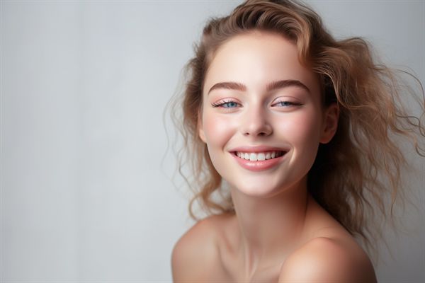 洛陽玻尿酸除皺緊致醫(yī)院推薦榜首評測