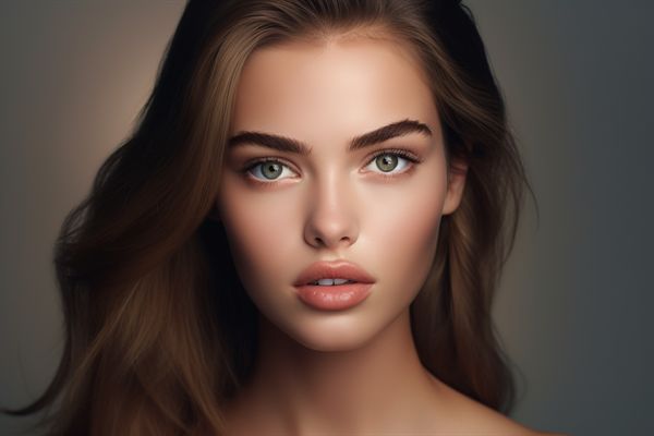 長沙筋膜提拉術(shù)權(quán)威醫(yī)療機(jī)構(gòu)：前十名大盤點(diǎn)