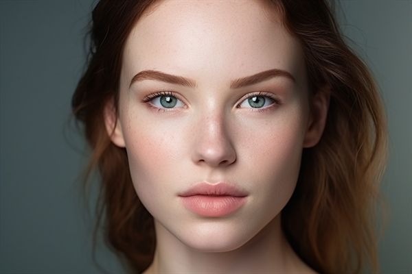 長春整形醫(yī)院盤點：10家口碑好的脂肪填充眼底紋機構(gòu)推薦