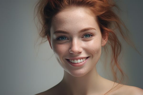 廈門乳頭內(nèi)陷手術(shù)，打造完美胸型