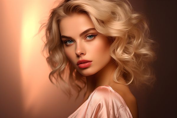 福州蘋果肌玻尿酸填充推薦：前十口碑好性價比高醫(yī)院大揭秘！