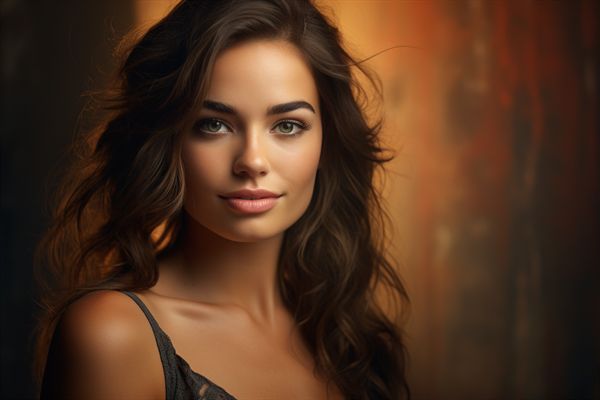 三亞減胸公認(rèn)十佳正規(guī)醫(yī)院，權(quán)威榜單大公開