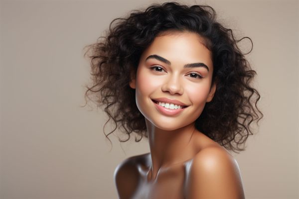 三明十佳口碑整形醫(yī)院歪下巴修復(fù)排行榜