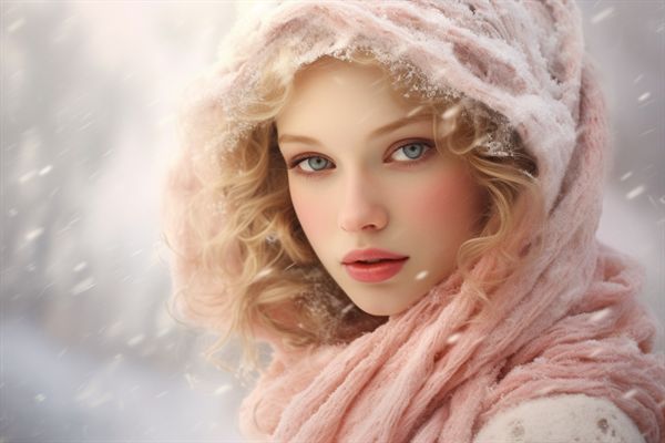 金華眼線醫(yī)療整形醫(yī)院排名前10，詳解榜單