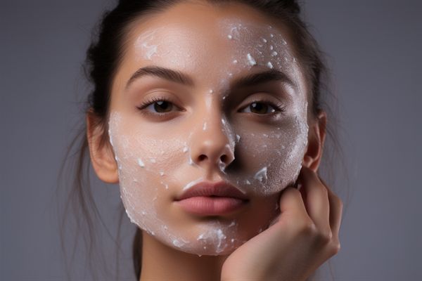 昆明祛除面部細紋：權威整形醫(yī)院為你輕松煥顏