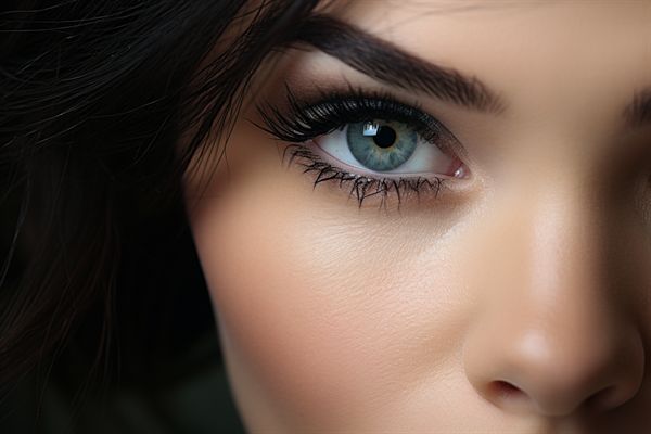 西安乳房再造整形醫(yī)院口碑口碑大盤點