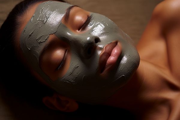 評選新鄉(xiāng)水滴隆胸前十醫(yī)院攻略大揭秘！