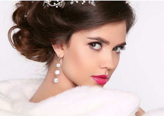 廣州十佳點(diǎn)陣激光祛雀斑醫(yī)院大盤點(diǎn)，幫你找回?zé)o瑕美??！