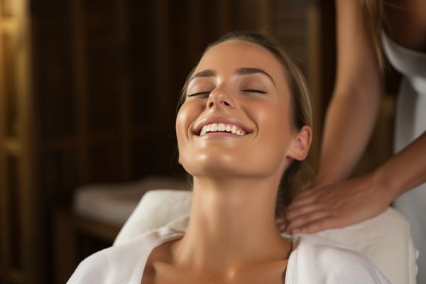 北京哪家整形美容醫(yī)院痣切除口碑比較好？Top10榜單揭曉