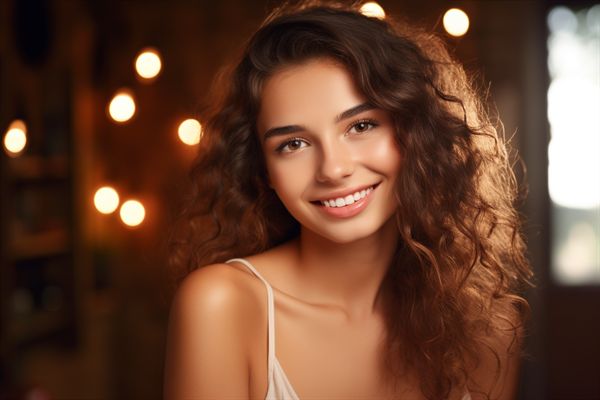 昆山微針美塑去黃褐斑醫(yī)院實力大排行，值得信賴！