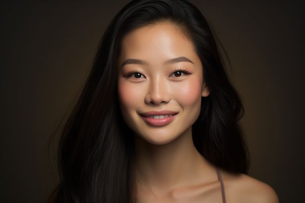 深圳唇紋消除整形醫(yī)院排行榜推薦：哪家醫(yī)院技術(shù)好？