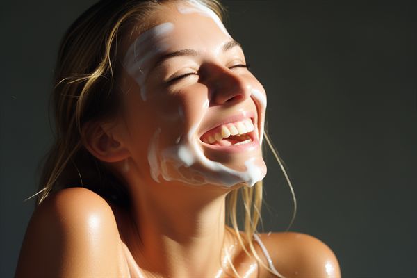 西安眼部整形醫(yī)院排名前十強(qiáng)，你需要知道的是……